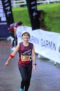 BIB: 3304
                            <button type="button" onclick="openModal(5742778)" class="btn btn-primary btn-sm float-right btn-popup" data-toggle="modal" data-target=".modal-high-quality">
                        <i class="fas fa-shopping-cart"></i> Add to Cart
                    </button>
                                            <button type="button" onclick="isThisMe(5742778, true)" class="btn btn-success btn-sm float-right btn-popup btn-isme hidden" data-toggle="tooltip" data-placement="bottom" title="นี่คือรูปของคุณใช่ไหม คลิกที่นี่เพื่อเอาเข้าอัลบั้ม">
                        <i class="fas fa-plus"></i> Add to album
                    </button>
                    <button type="button" onclick="isThisMe(5742778, false)" class="btn btn-warning btn-sm float-right btn-popup btn-isnotme hidden">
                        <i class="fas fa-ban"></i> Remove from album
                    </button>